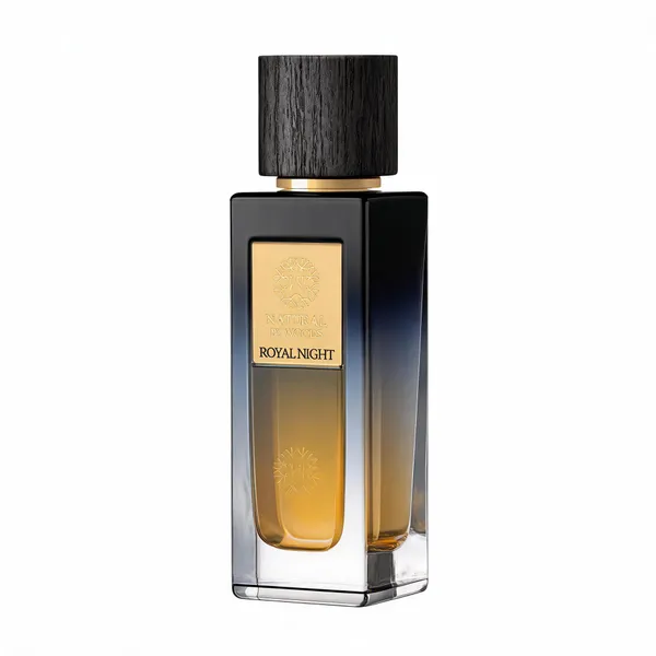 The_Woods_Collection_Royal_Night_Oud_Amber_Leather_Edp
