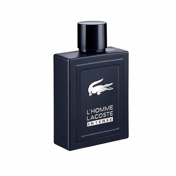 Lacoste_L'Homme_Intense_Spicy_Cedar_Wood_Edt_For_Men