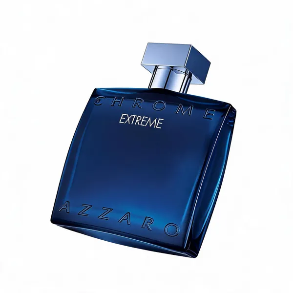Azzaro_Chrome_Extreme_Mandarin_Amber_Edp_For_Men