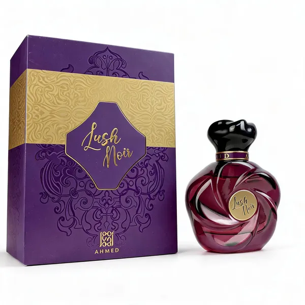 Ahmed_Al_Maghribi_Lush_Noir_Edp_75Ml