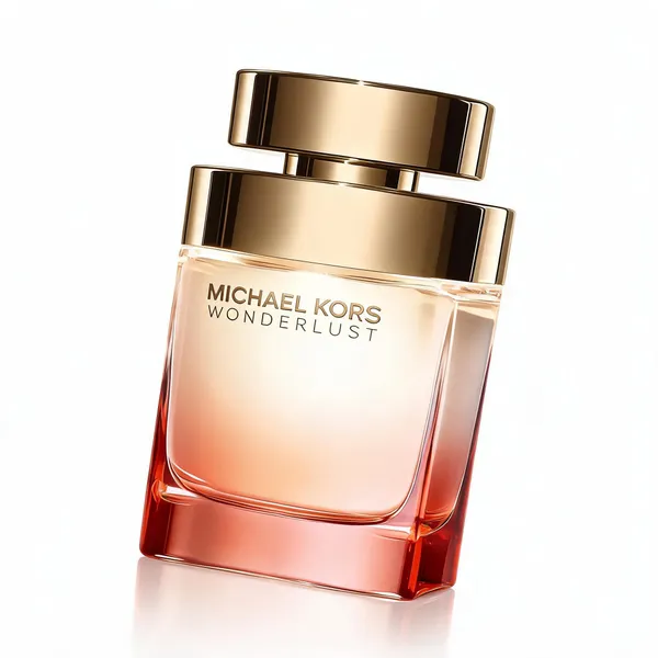 Michael_Kors_Wonderlust_Almond_Sandalwood_Edp_For_Women