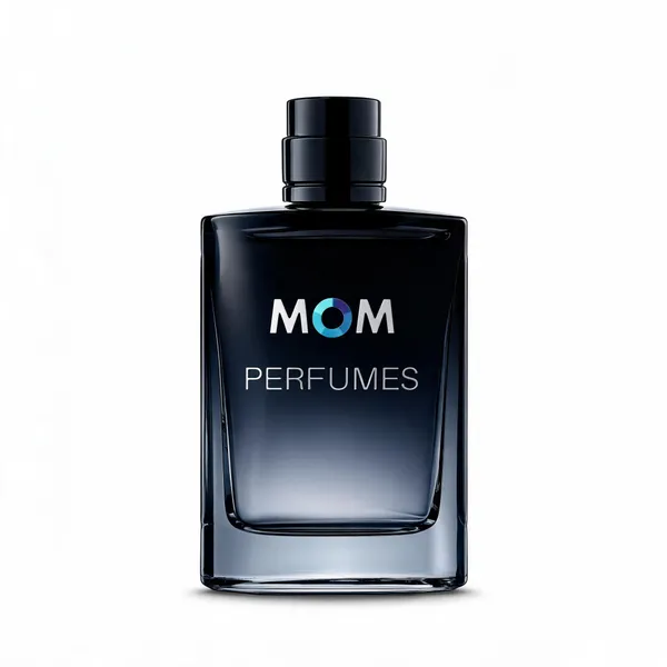 Montblanc_Starwalker_Extreme_Citrus_Sandalwood_Edt_Men