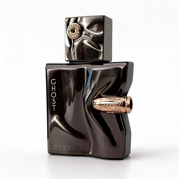 Fragrance_World_Spectre_Ghost_Eau_De_Parfum_100Ml