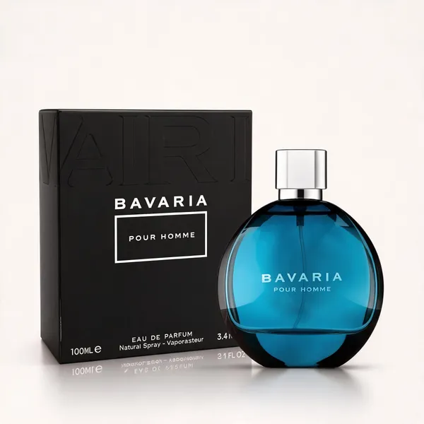 Fragrance_World_Bavaria_Pour_Homme_Eau_De_Parfum_100Ml
