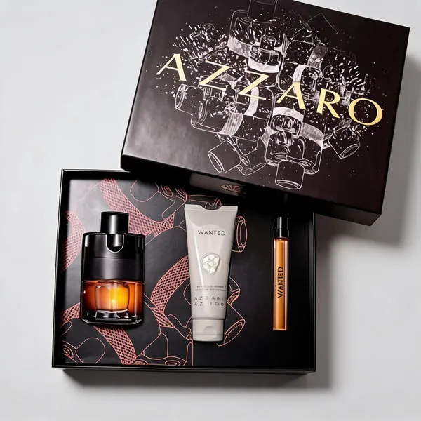 Azzaro_The_Most_Wanted_Parfum_Gift_Set