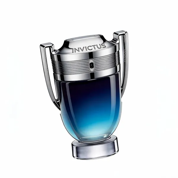 Paco_Rabanne_Invictus_Legend_Geranium_Red_Amber_Edp_For_Men