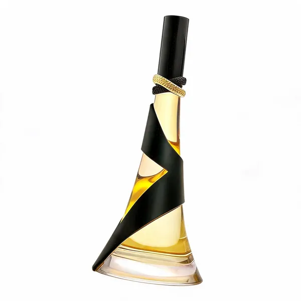Rihanna_Reb'L_Fleur_Red_Berries_Floral_Edp_For_Women