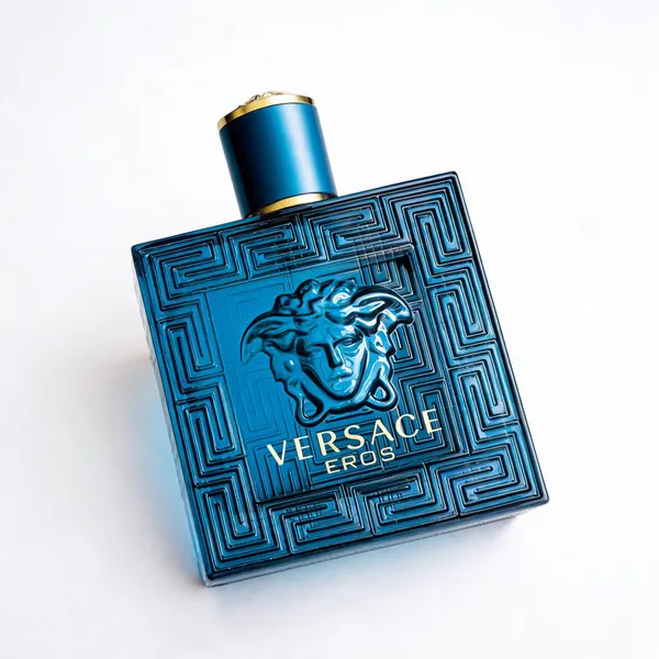 Versace_Eros_Eau_De_Toilette_For_Men