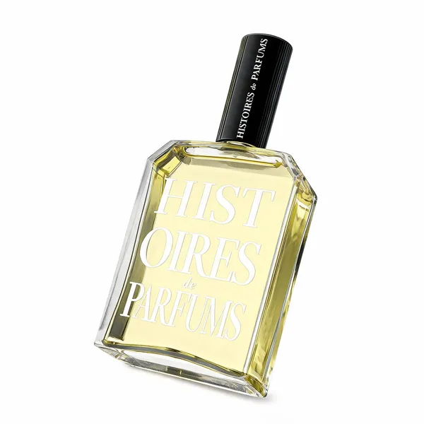 Histoires_De_Parfums_1828_Aromatic_Hesperides_Edp_For_Men