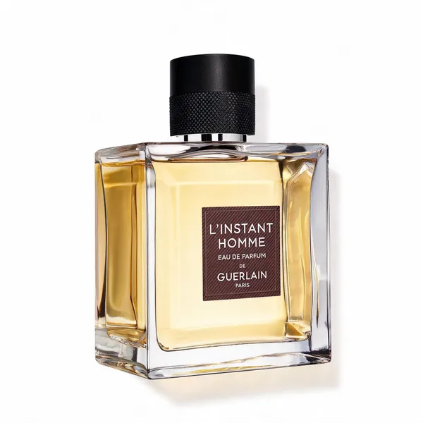 Guerlain_L_Instant_De_Guerlain_Cacao_Patchouli_Edp_For_Men