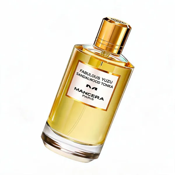 Mancera_Fabulous_Yuzu_Sandalwood_Tonka_Edp_Unisex