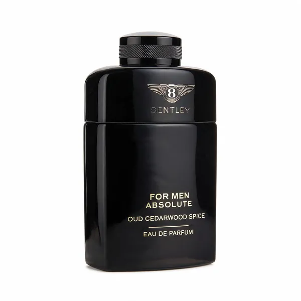 Bentley_For_Men_Absolute_Oud_Cedarwood_Spice_Eau_De_Parfum