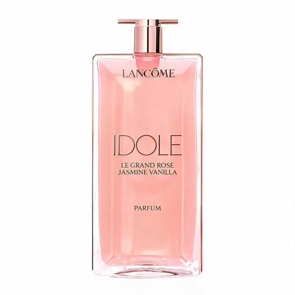 Lancome_Idole_Le_Grand_Rose_Jasmine_Vanilla_Parfum_For_Women