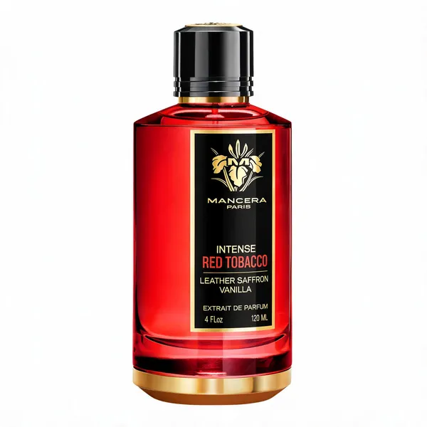 Mancera_Red_Tobacco_Intense_Leather_Saffron_Vanilla_Extrait_De_Parfum
