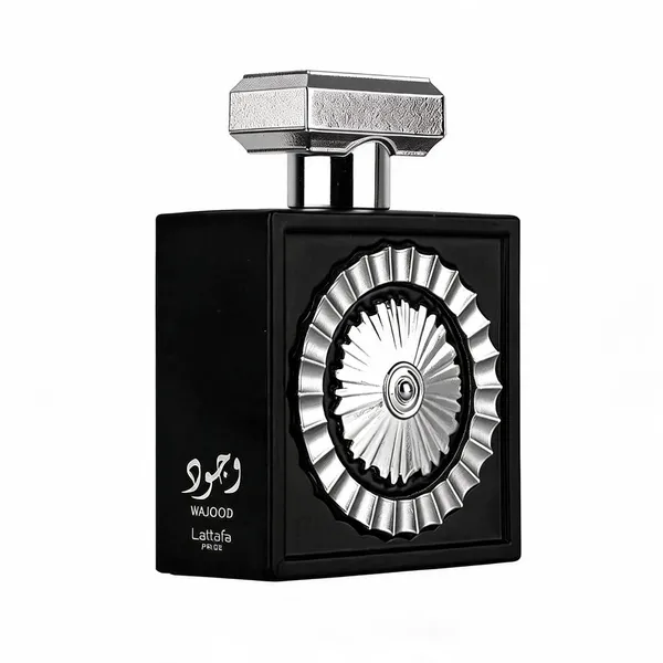 Lattafa_Wajood_Pink_Pepper_Sandalwood_Amber_Unisex_Edp