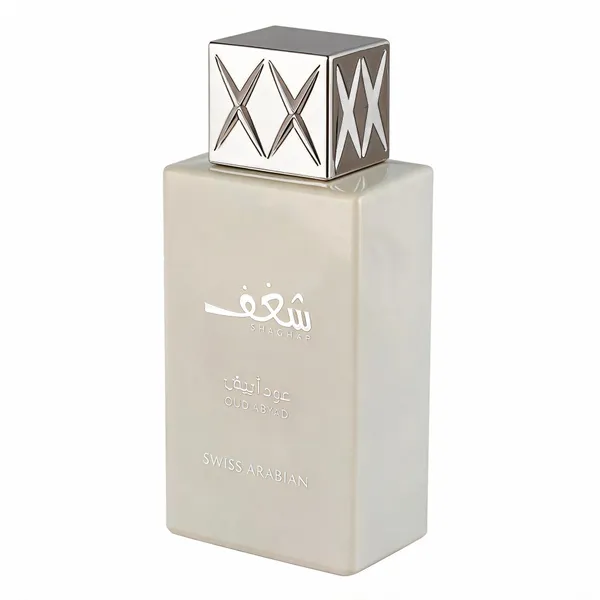 Swiss_Arabian_Shaghaf_Oud_Abyad_Pepper_Amber_Myrrh_Edp_Unisex