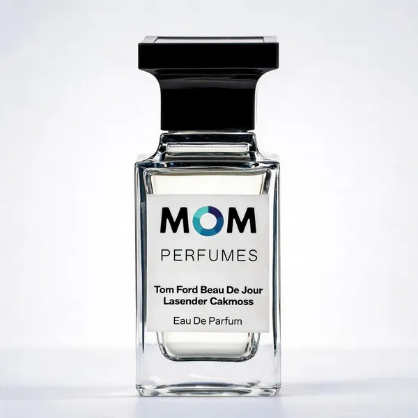Tom_Ford_Beau_De_Jour_Lavender_Oakmoss_Eau_De_Parfum