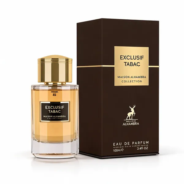 Maison_Alhambra_Exclusif_Tabac_Eau_De_Parfum_100Ml