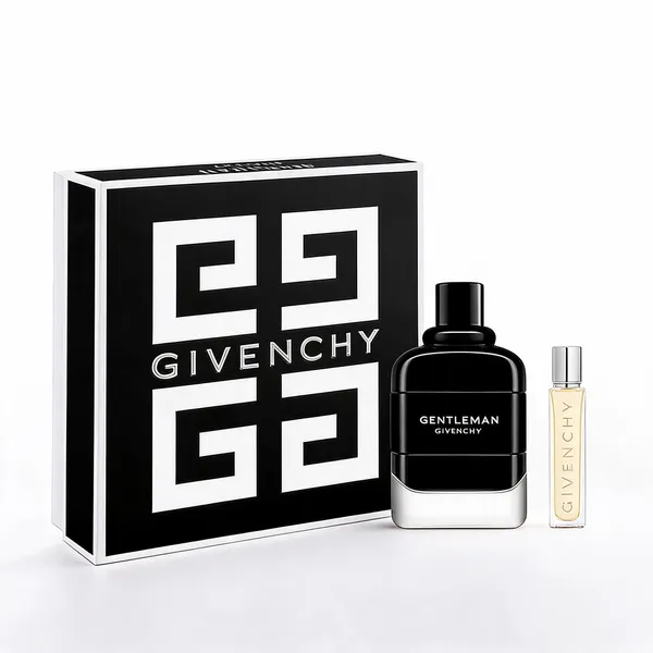 Givenchy_Gentleman_Woody_Floral_Oriental_Edp_Gift_Set_Of_2