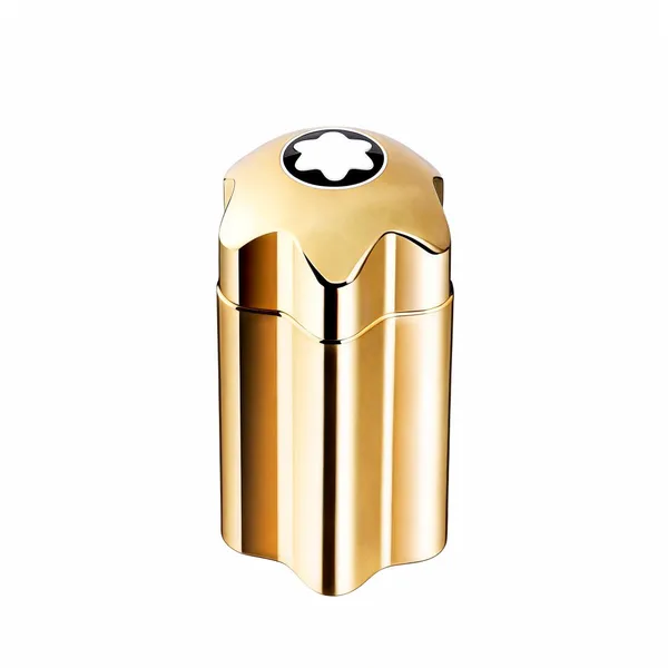 Montblanc_Emblem_Absolu_Pear_Lavender_Honey_Edt_For_Men