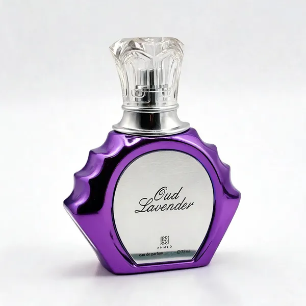 Ahmed_Al_Maghribi_Oud_Lavender_Hyacinth_Eau_De_Parfum_Unisex