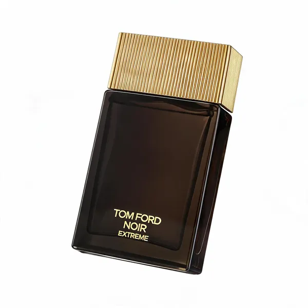 Tom_Ford_Noir_Extreme_Oriental_Spice_Edp_For_Men