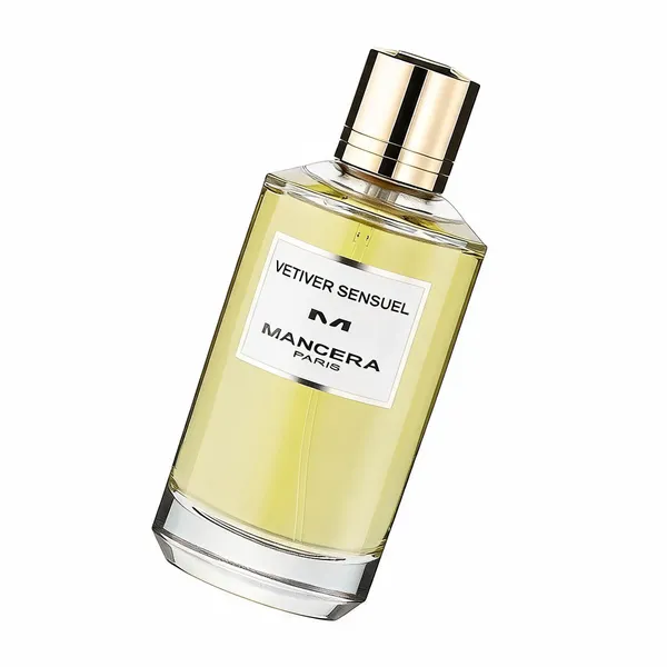 Mancera_Vetiver_Sensuel_Woody_Amber_Edp_Unisex