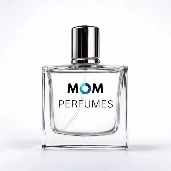 Guerlain_Mon_Guerlain_Bloom_Of_Rose_Edp_For_Women