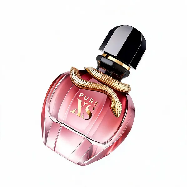 Paco_Rabanne_Pure_XS_Ylang_Vanilla_Popcorn_Edp_For_Women