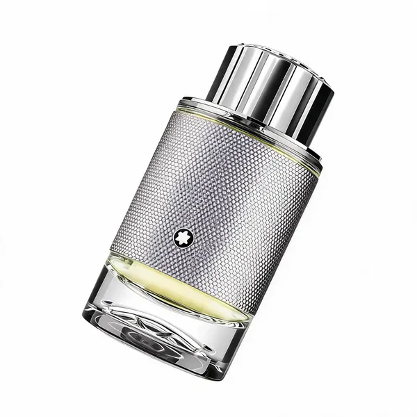 Montblanc_Explorer_Platinum_Cedarwood_Amber_Eau_De_Parfum_Men