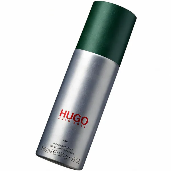 Hugo_Boss_Man_Green_Apple_Herbal_Deodorant_Spray_For_Men