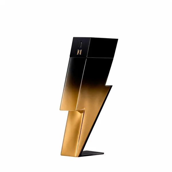 Carolina_Herrera_Bad_Boy_Extreme_Edp_For_Men