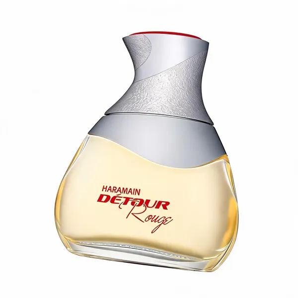 Al_Haramain_Detour_Rouge_Tobacco_Cedarwood_Edp_Unisex
