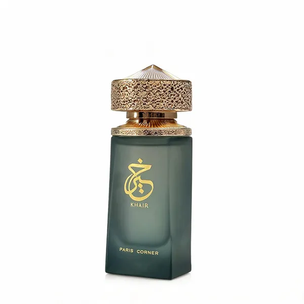 Paris_Corner_Khair_Oud_Bergamot_Musk_Eau_De_Parfum_100Ml