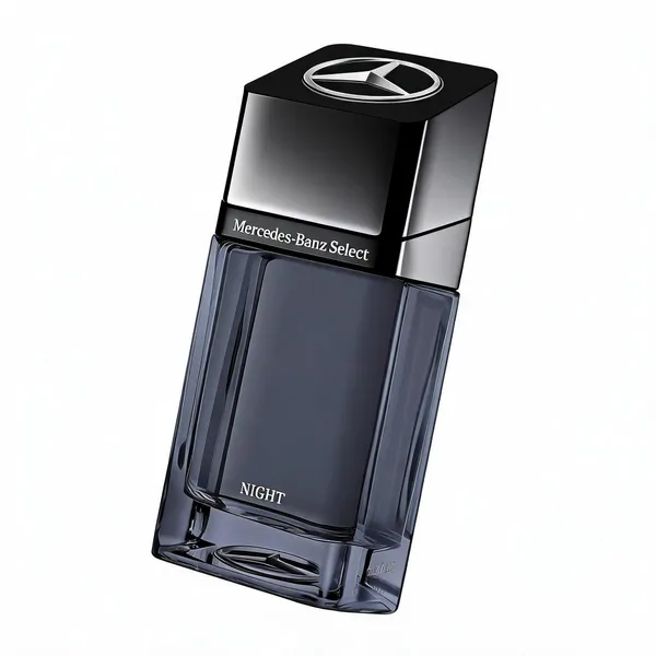 Mercedes_Benz_Select_Night_Bergamot_Cedar_Edp_For_Men