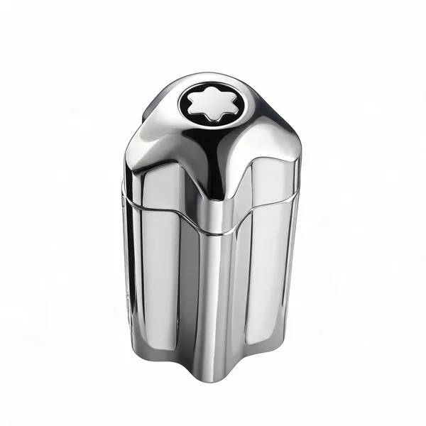 Montblanc_Emblem_Intense_Grapefruit_Cardamom_Eau_De_Toilette_For_Men