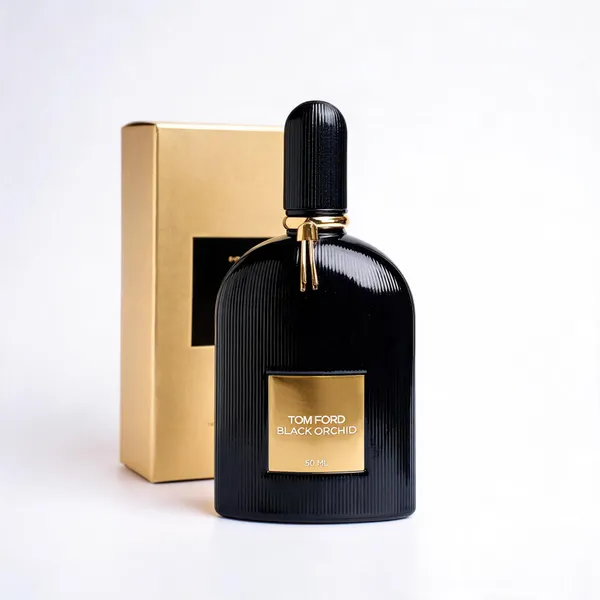 Tom_Ford_Black_Orchid_Orchid_Patchouli_Edp_4Ml_Miniature