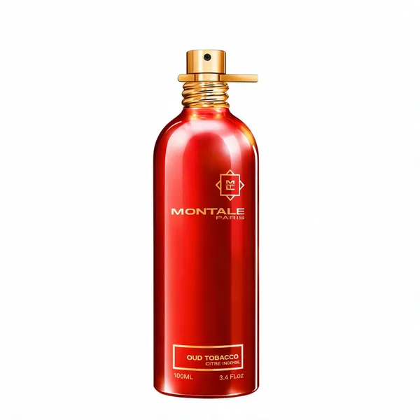 Montale_Oud_Tobacco_Citrus_Incense_Edp