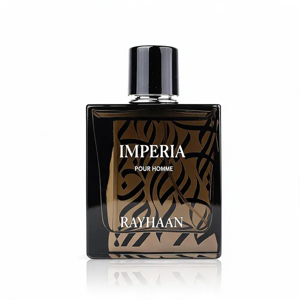 Rayhaan_Imperia_Eau_De_Parfum_100Ml