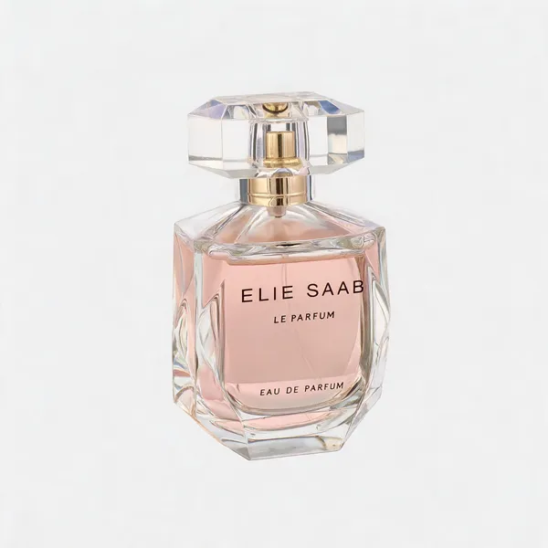 Elie_Saab_Le_Parfum_Orange_Blossom_Jasmine_Edp_For_Women