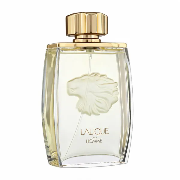 Lalique_Pour_Homme_Lion_Bergamot_Sandalwood_Eau_De_Parfum