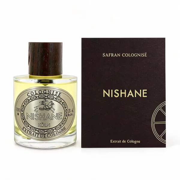 Nishane_Safran_Colognise_Saffron_Passionfruit_Leather_Extrait_De_Cologne