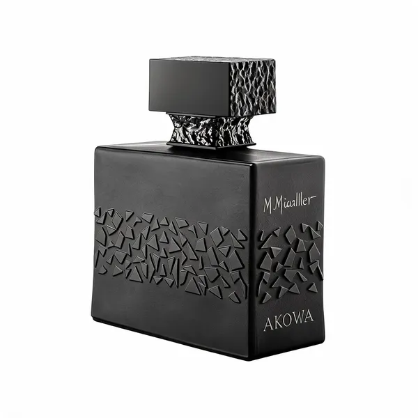 M_Micallef_Akowa_Cocoa_Amber_Woody_Edp_For_Men