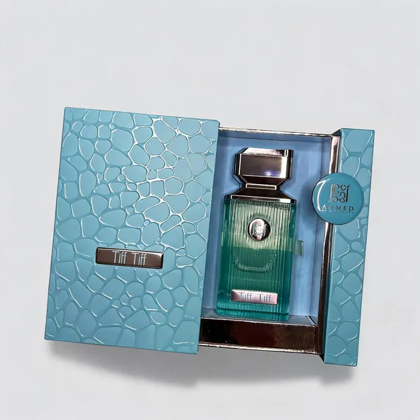 Ahmed_Al_Maghribi_Tiff_Tiff_Eau_De_Parfum_100Ml