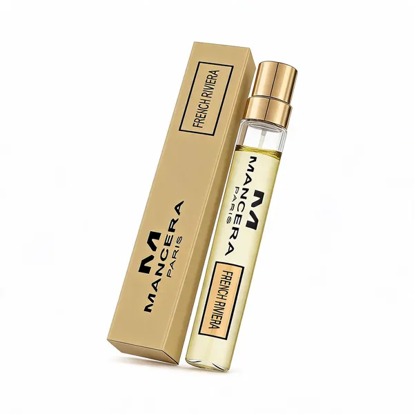 Mancera_French_Riviera_Citrus_Sea_Salt_Eau_De_Parfum_8Ml