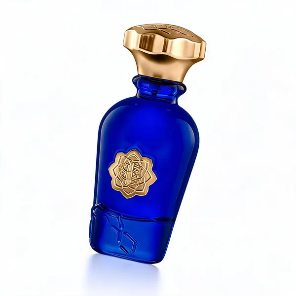 Albait_Aldimashqi_Valentino_Uomo_Intense_Eau_De_Parfum_75Ml