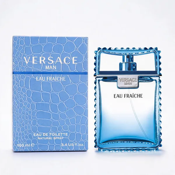Versace_Eau_Fraiche_Eau_De_Toilette_100Ml