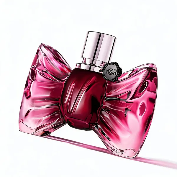 Viktor_Rolf_Bon_Bon_Caramel_Peach_Sandalwood_Edp_For_Women