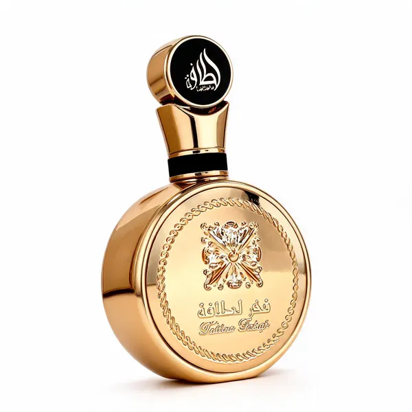 Lattafa_Fakhar_Gold_Amber_Leather_Extrait_De_Parfum