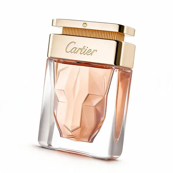 Cartier_La_Panthere_Gardenia_Chypre_Edp_For_Women